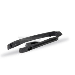 Chain Slider